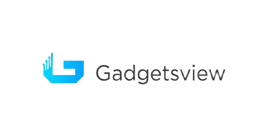 GadgetsView