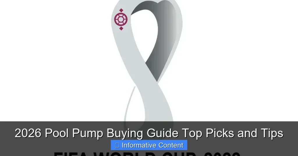 2026 Pool Pump Buying Guide Top Picks and Tips