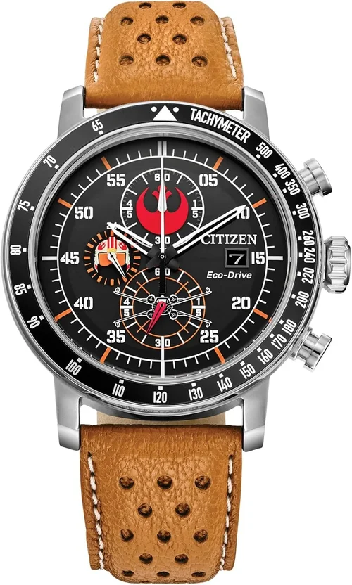 Affordable Luxury Watch Selection Guide 2026