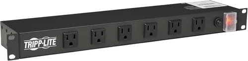 APC PDU Purchase Guide 2026