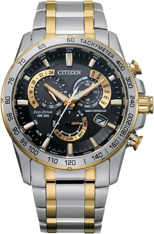 Smart Luxury Watch Buying Guide 2026
