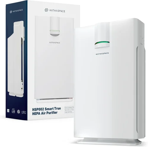Best AI Conditioner Purchase Guide 2026