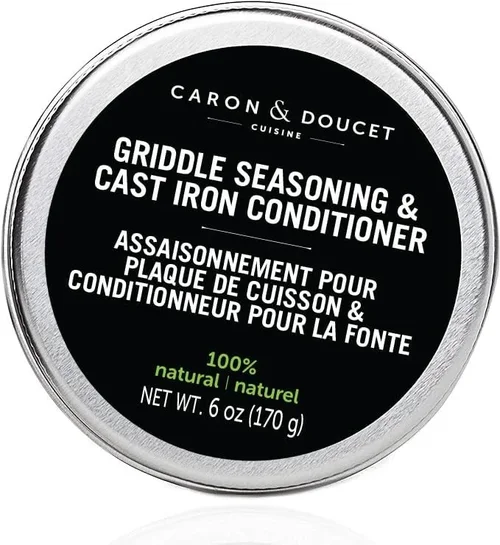 Best AI Conditioner Purchase Guide 2026