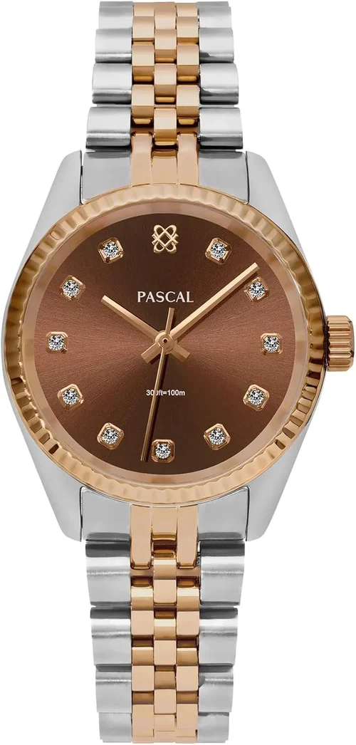 Best Luxury Watches for Women Buying Guide 2026