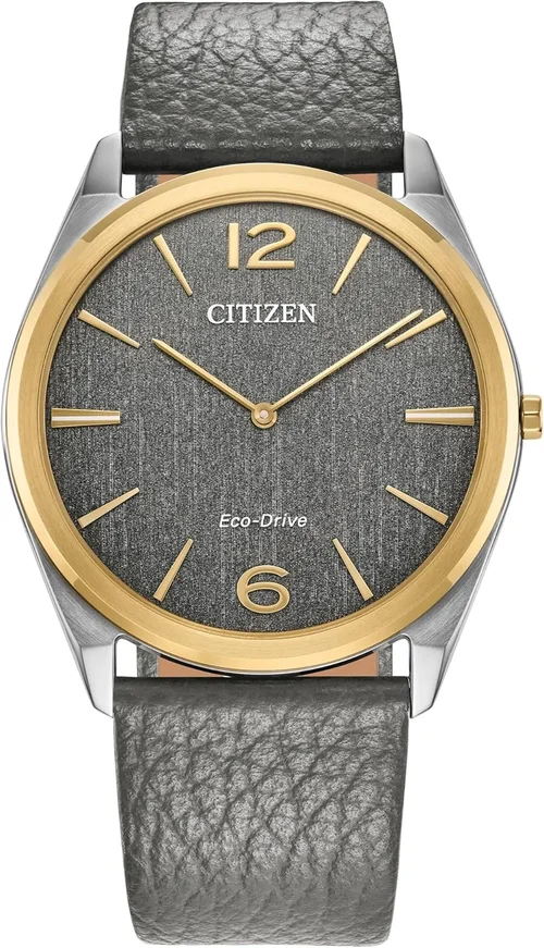 Best Luxury Watches for Women Buying Guide 2026