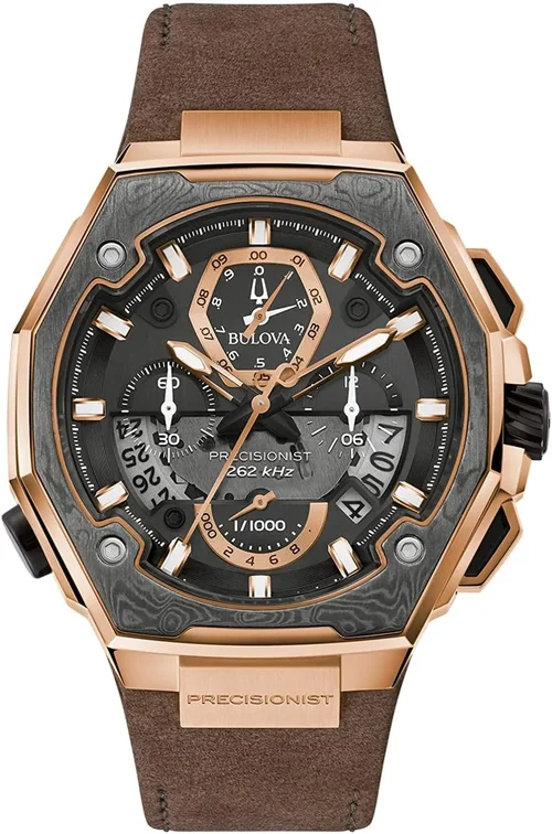 Complete Luxury Watches Buying Guide 2026
