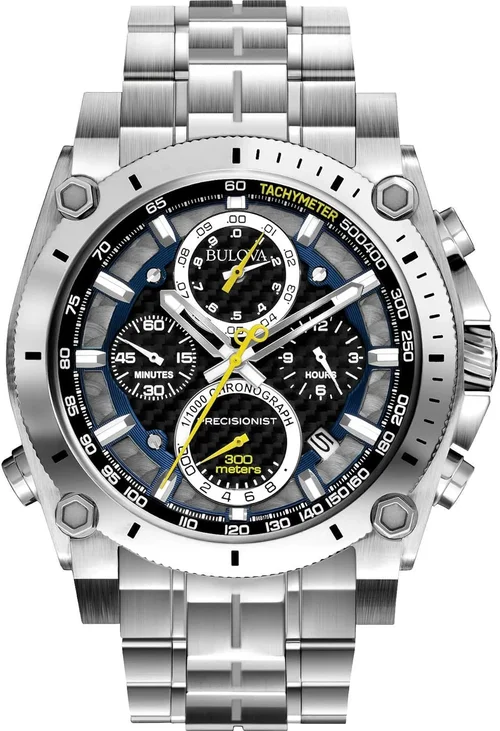 Complete Luxury Watches Buying Guide 2026