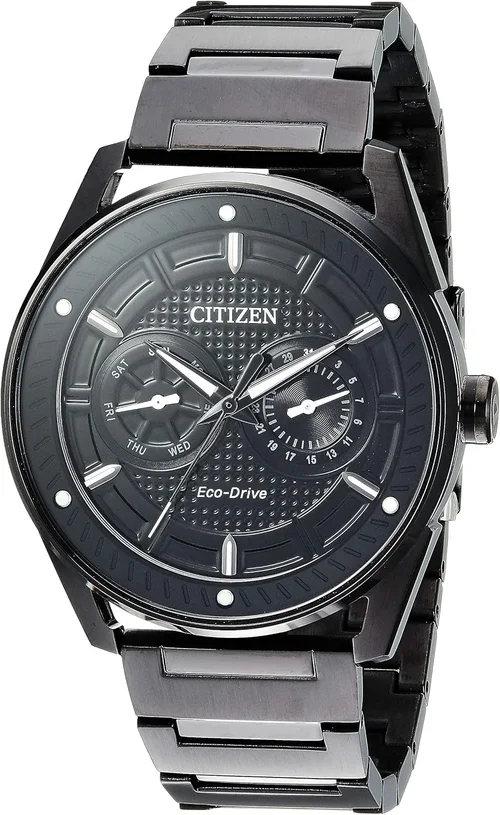 Best Luxury Watches Buying Guide 2026