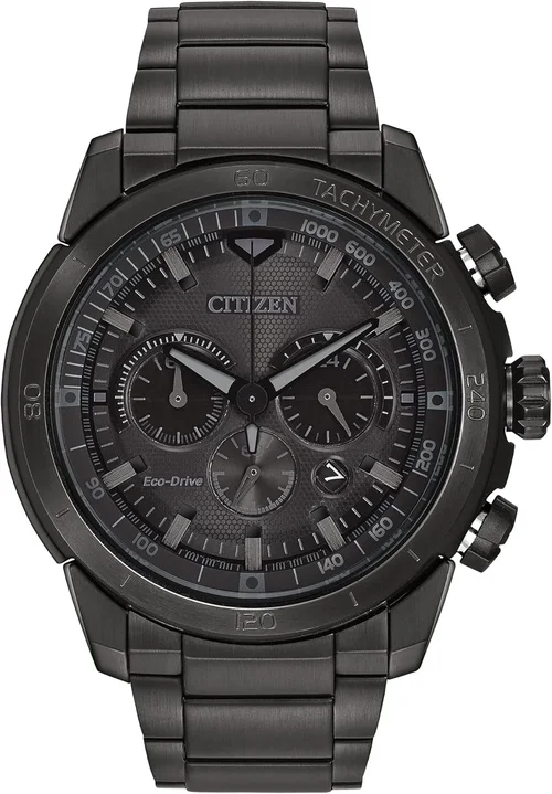 Best Luxury Watches Buying Guide 2026