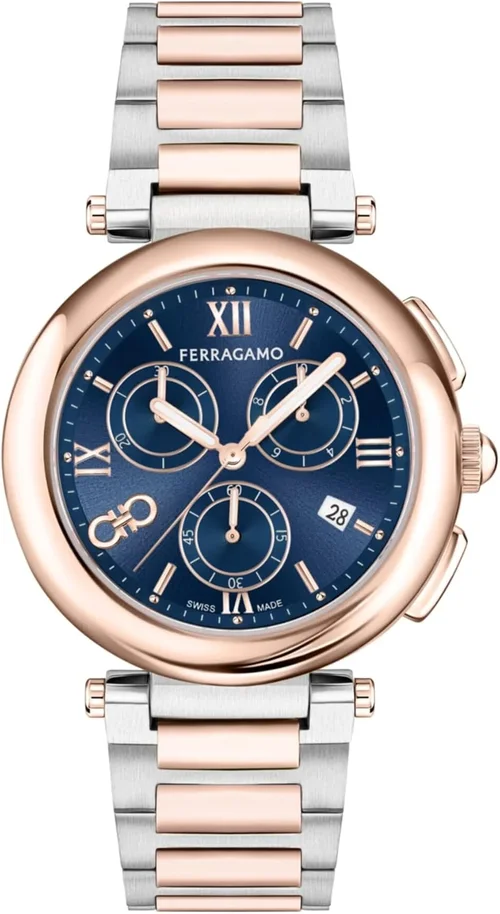 Complete Luxury Watches for Women Buying Guide 2026