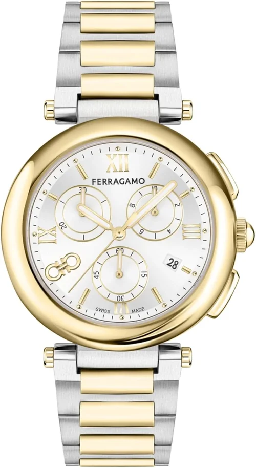 Complete Luxury Watches for Women Buying Guide 2026