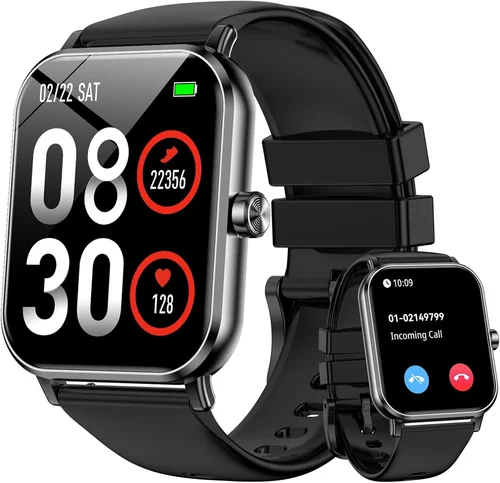 Best Men's Watch Buying Guide 2026