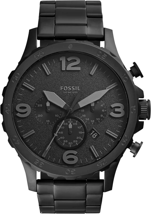 Best Men's Watch Buying Guide 2026