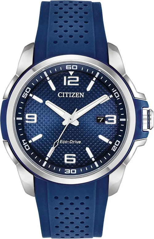 Best Men's Watches Under $1000 Guide 2026