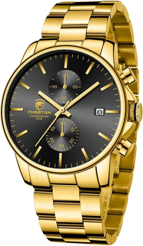 Best Men’s Watches Under $1000 Guide 2026