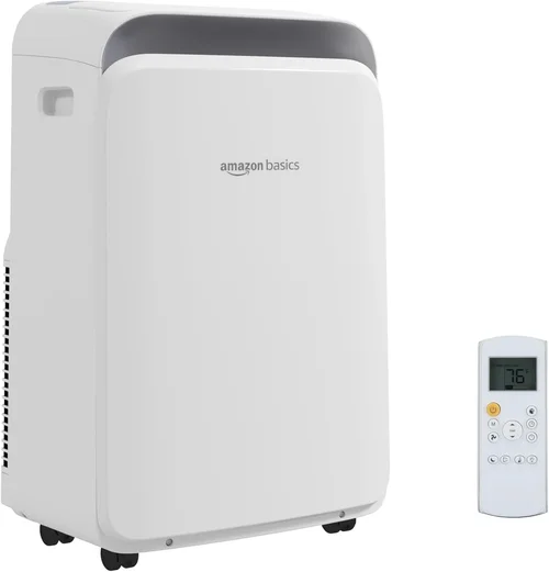 Energy Saving AC Shopping Guide 2026