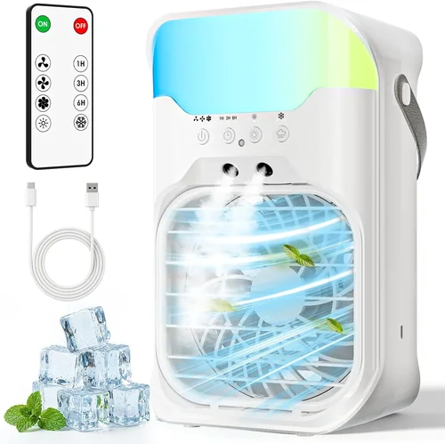 Energy Saving AC Buyer's Guide 2026