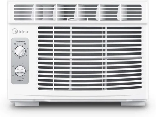 Energy Saving AC Shopping Guide 2026