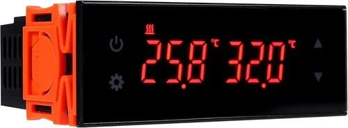 Smart AC Temperature Guide 2026