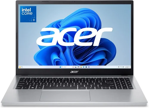 Expert Gaming Laptop Buying Guide 2026