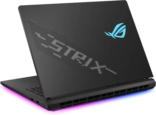 Expert Gaming Laptop Buying Guide 2026
