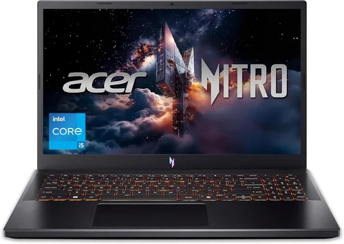 Expert Gaming Laptop Buying Guide 2026