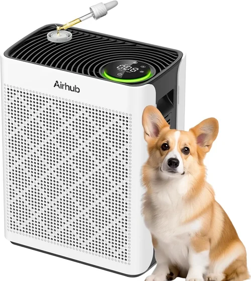 Complete Gree AC Buying Guide 2026