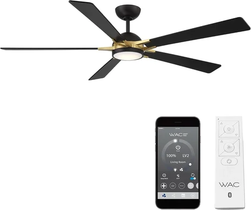 Gree AC Shopping Guide 2026