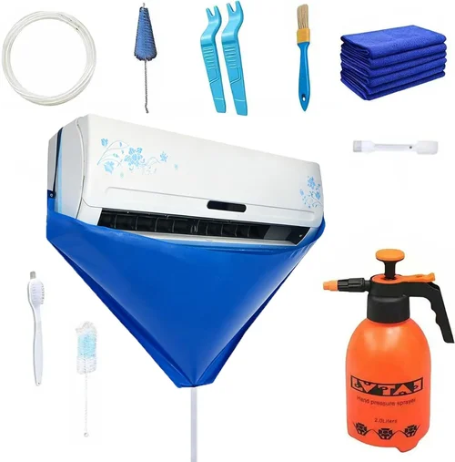 Complete Gree AC Buying Guide 2026