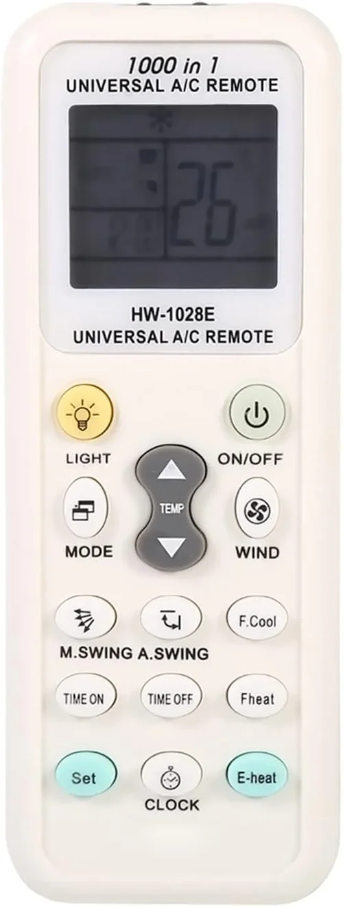 Best Gree AC Buying Guide 2026