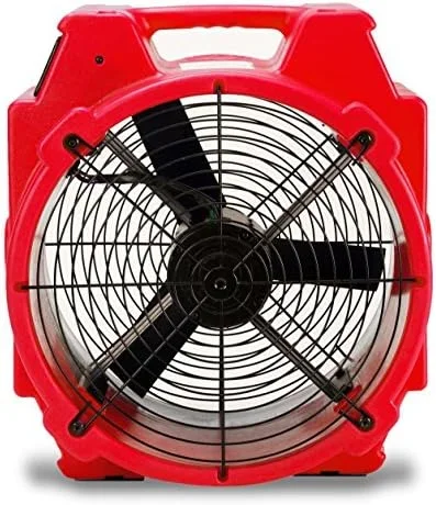 Best Gree AC Buying Guide 2026