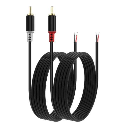 Complete Speaker Wire Guide 2026