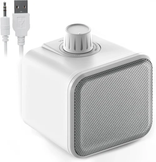 Expert Speaker Wire Buying Guide 2026
