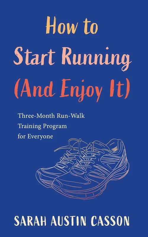 How to Choose Fan Speed Fix 2026