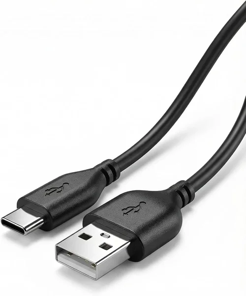 Kindle Charger Shopping Guide 2026