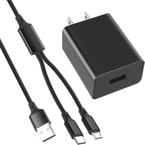 Kindle Charger Shopping Guide 2026