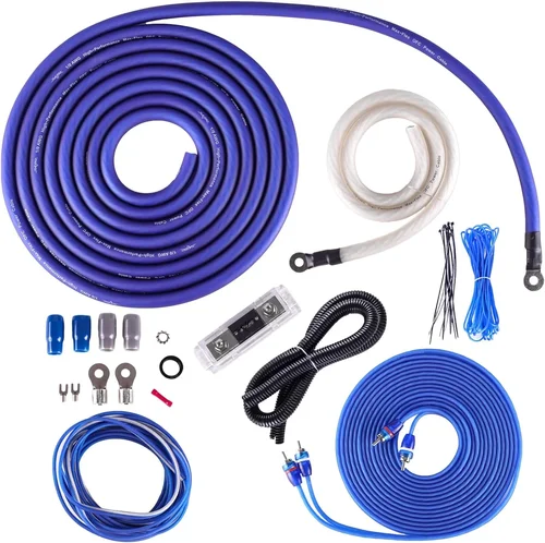 Best Loudspeaker Cable Buying Guide 2026