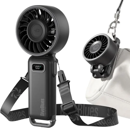 Best Fan Buying Guide 2026
