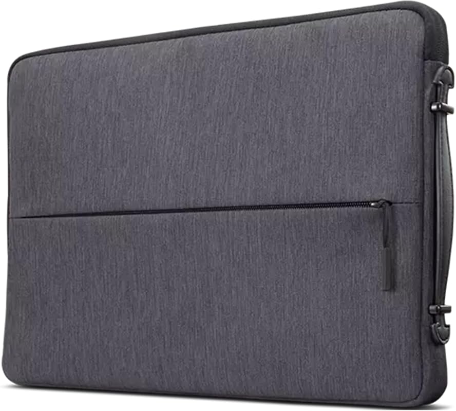 Water-Resistant 14-Inch Lenovo Urban Laptop Sleeve for MacBook Air/Pro