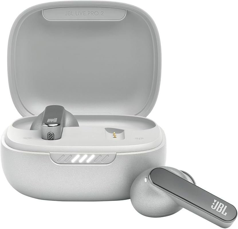 3 Best JBL Noise Cancelling Earbuds for 2026 – Expert Picks