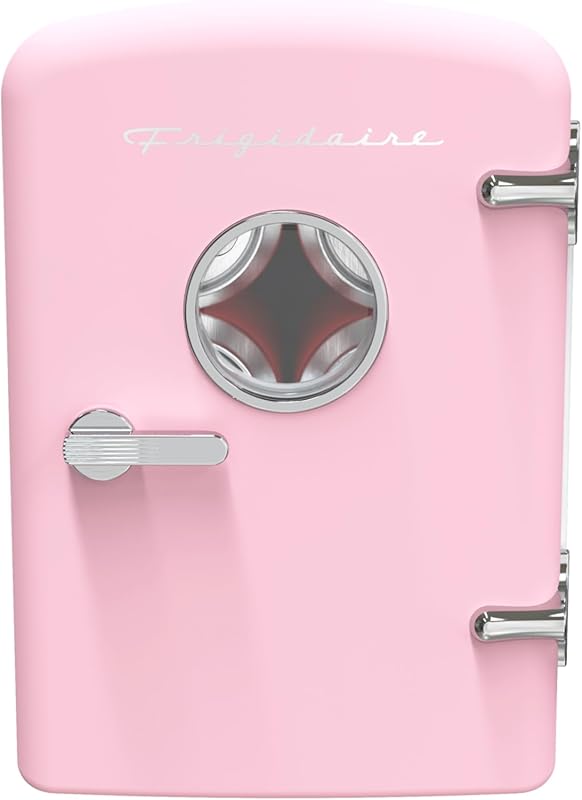 1 Top Magic Chef Mini Fridge for 2026 – Expert Reviewed