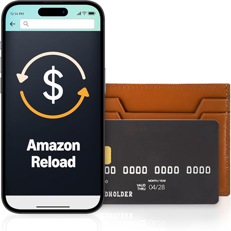 Top 3 UPS Delivery Times for 2026 – Expert Reviewed