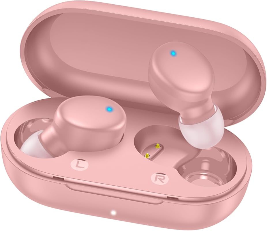 1 Best Wireless Earbuds Under $100 for 2026 – Expert Reviewed