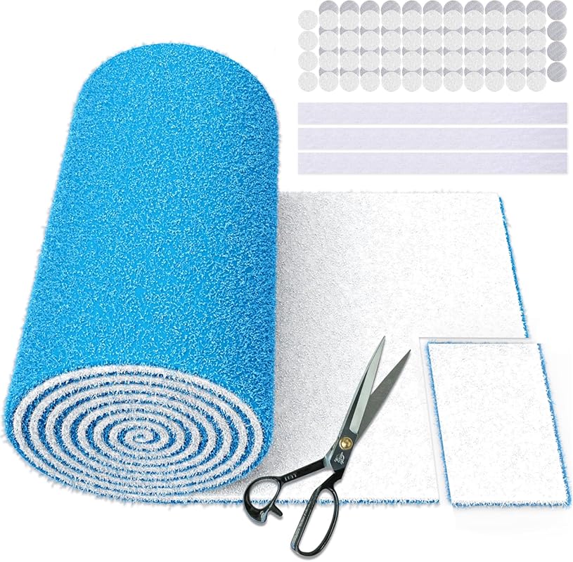 Top 3 HVAC Air Filter Sizes for 2026 – Expert Picks