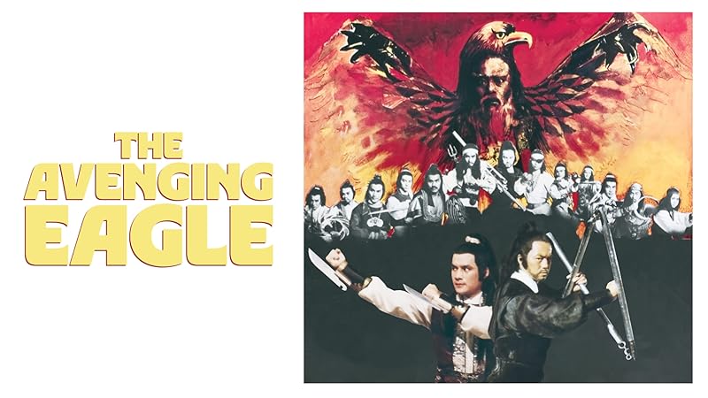 Top 3 Iron Lung (Film) Showtimes for 2026 – Expert Picks