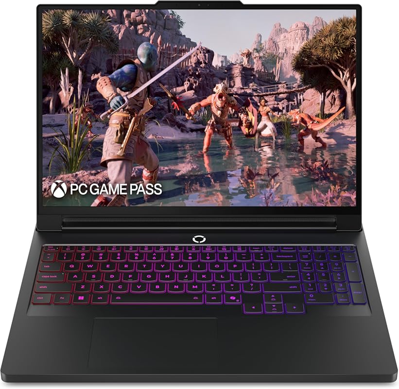 Top 10 Best Gaming Laptops for Peak Performance & Expert Choice
