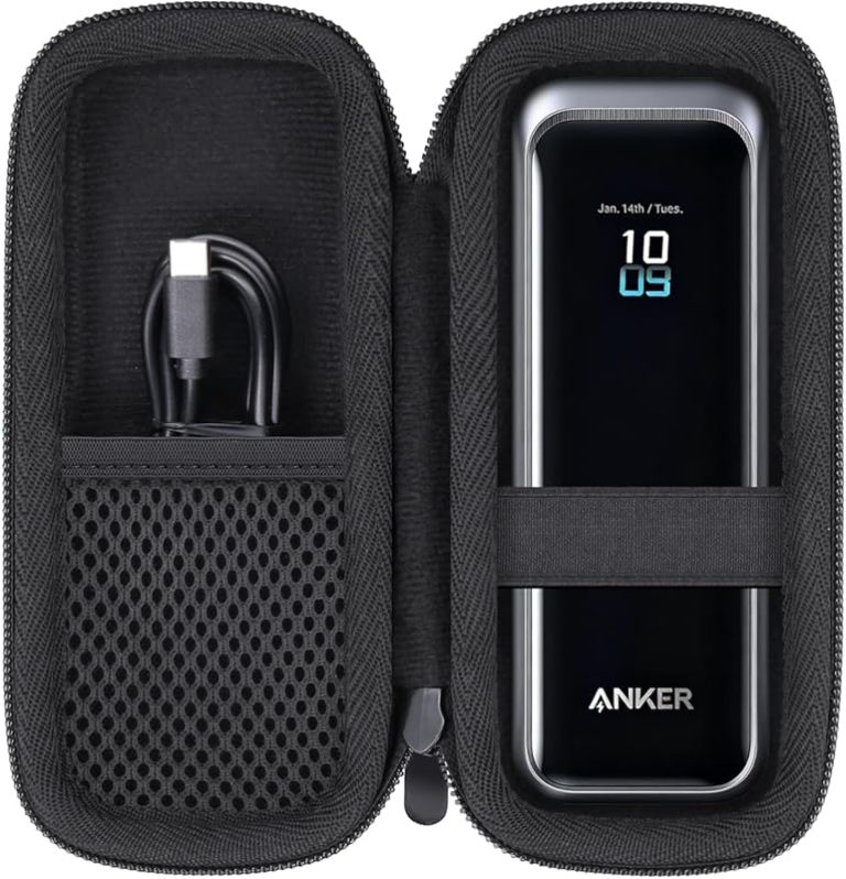 Top 1 Anker Power Bank for 2026 – Expert Picks