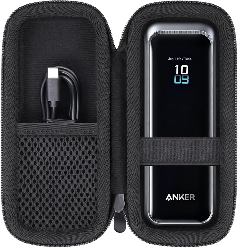 Top 1 Anker Power Bank for 2026 – Expert Picks