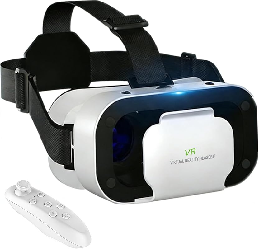 Top 3 VR Headsets for 2026 – Expert Picks