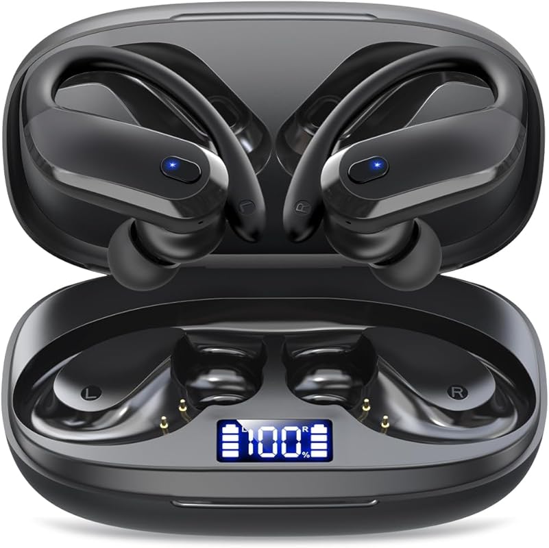 4 Premium Earbuds On Sale You Can’t Miss